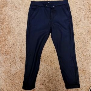 7 For All Mankind 28 Women's Pants